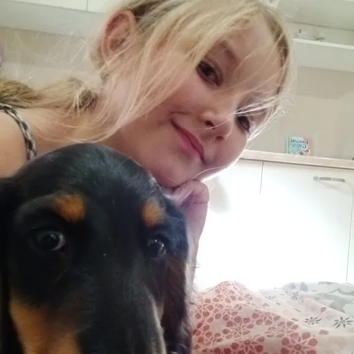 creator Abi_4's avatar