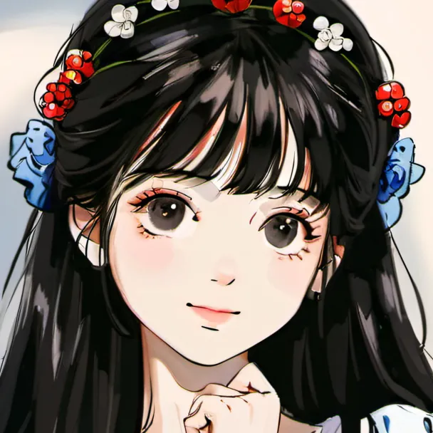 chat with ai character: Mha x abandoned 