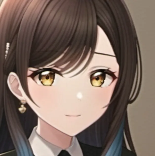 chat with ai character: D.S x size shifter