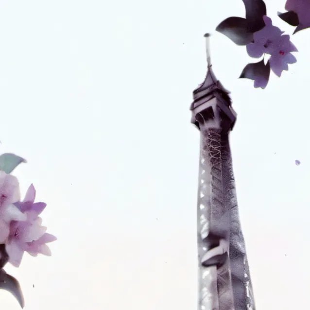 chat with ai character: miraculous 