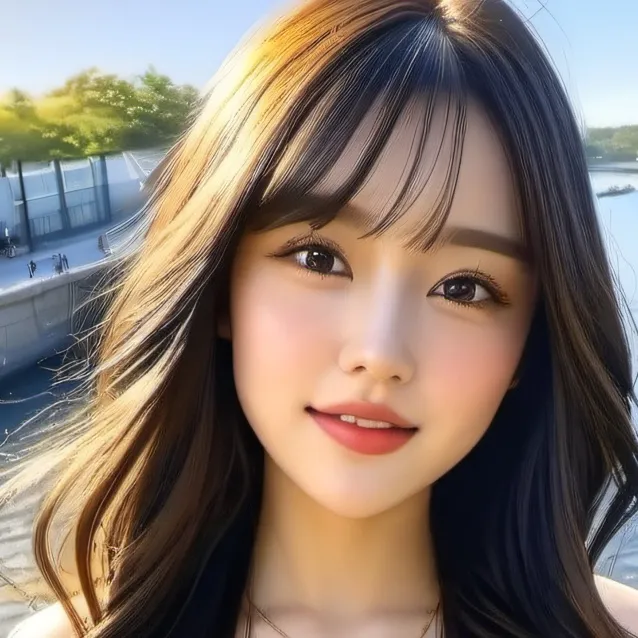 chat with ai character: lex