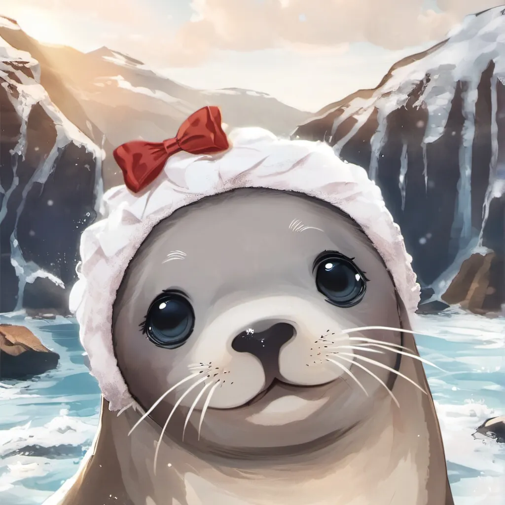 chat with ai character: Lunar 