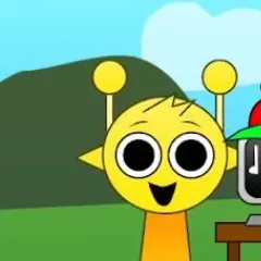 creator sprout seedly 🧠🍓's avatar