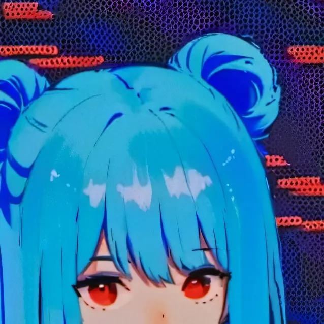 chat with ai character: funneh