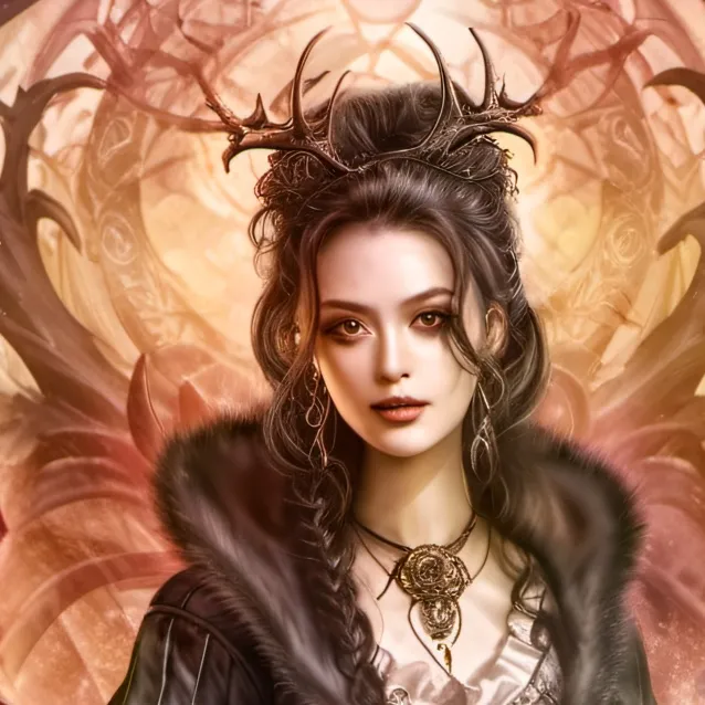 chat with ai character: hazbin argue