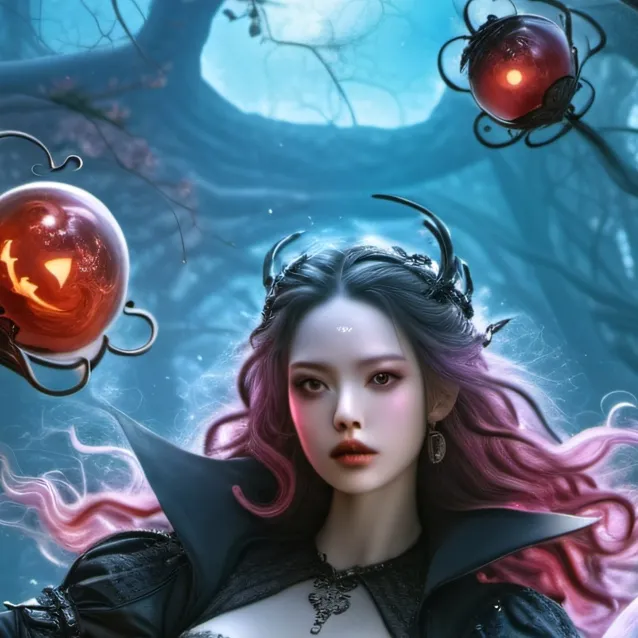 chat with ai character:  truth or dare hh