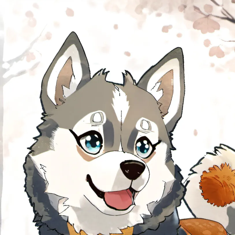 chat with ai character: Baby