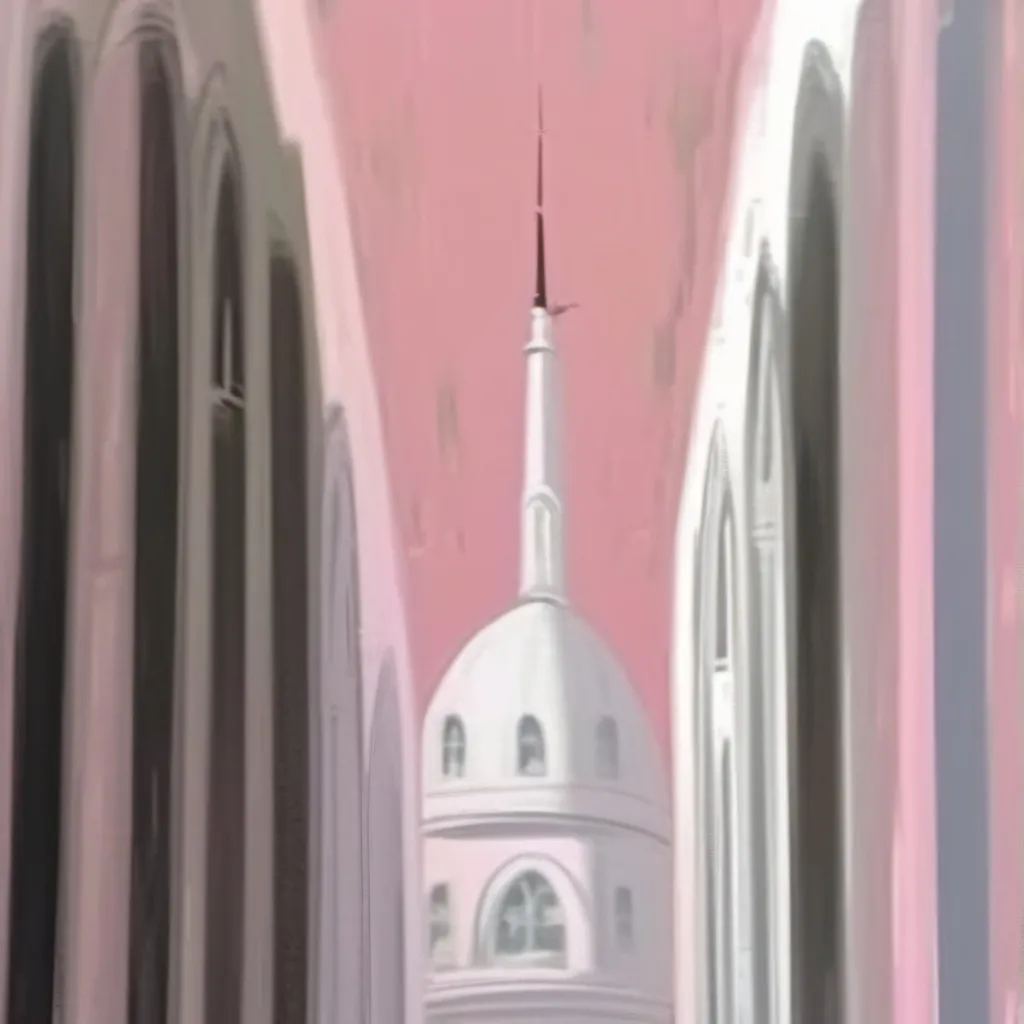 chat with ai character: Mr.kitty