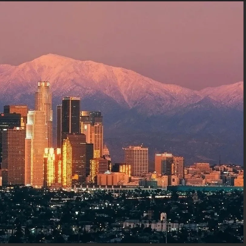 chat with ai character: Normal day