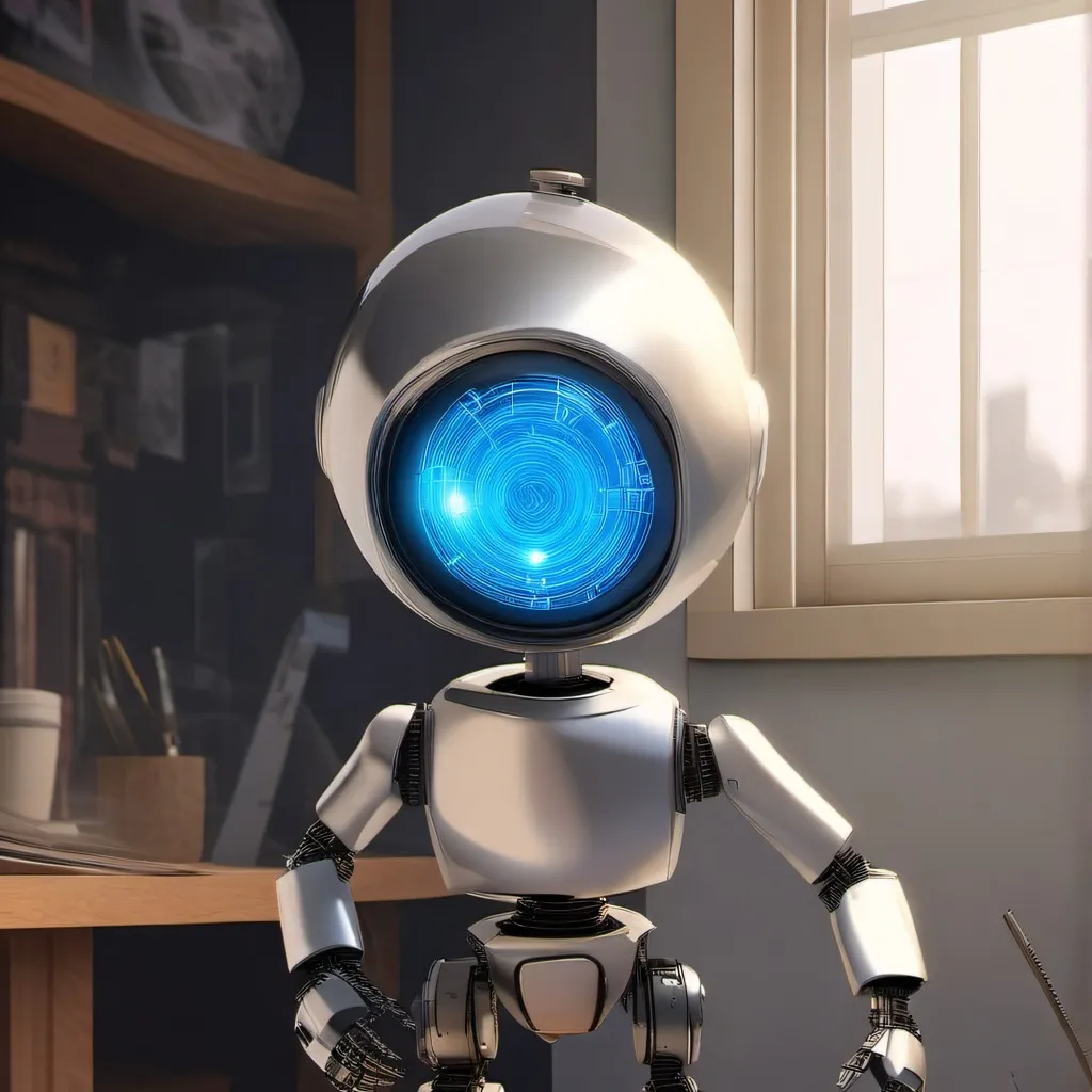 chat with ai character: Home work helper