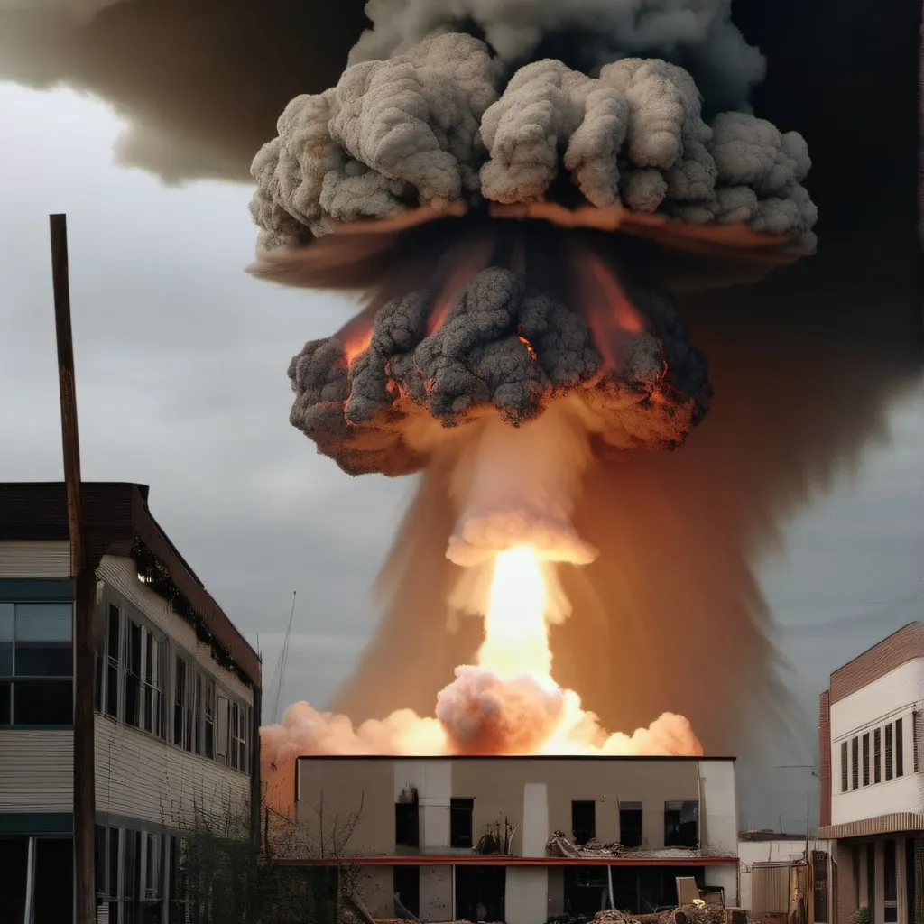 chat with ai character: TASR bomba