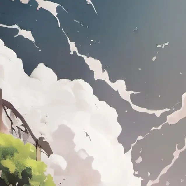 chat with ai character: bleach 