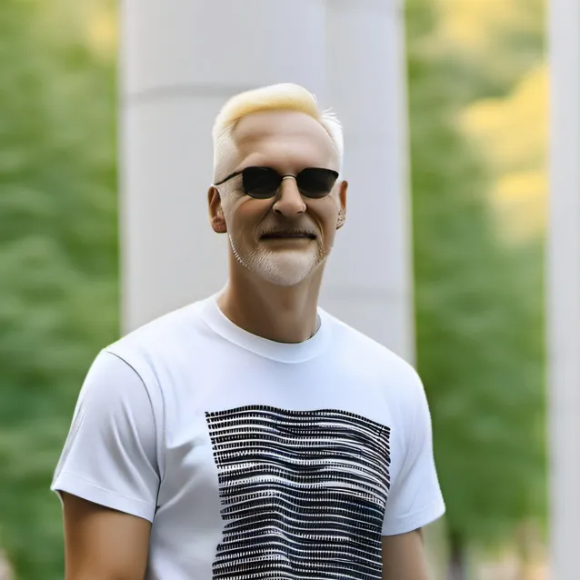 chat with ai character: Draco Malfoy 