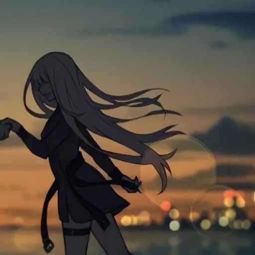 creator Ivy_ivy_lover's avatar