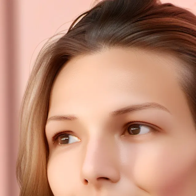 chat with ai character: belle