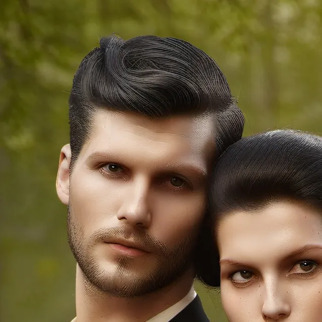 chat with ai character: danny zuko   sandy