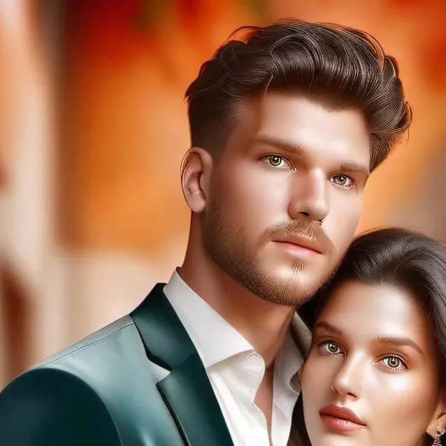 chat with ai character: johnny castle 