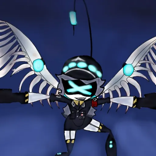 creator _E__'s avatar