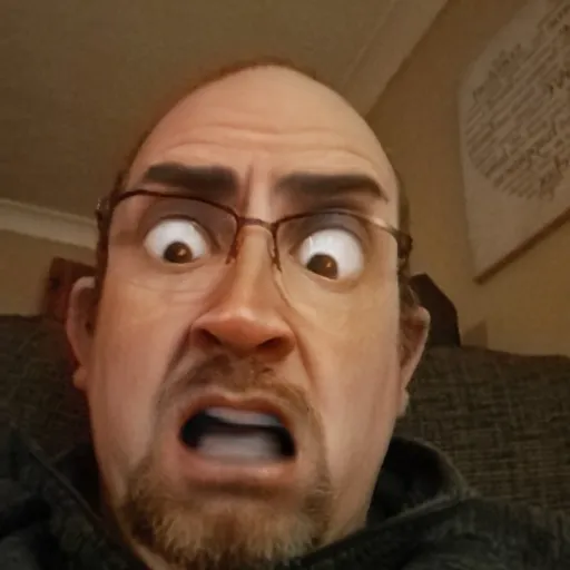 talkie's author avatar