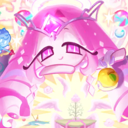 creator ✨COSMIC🪐's avatar