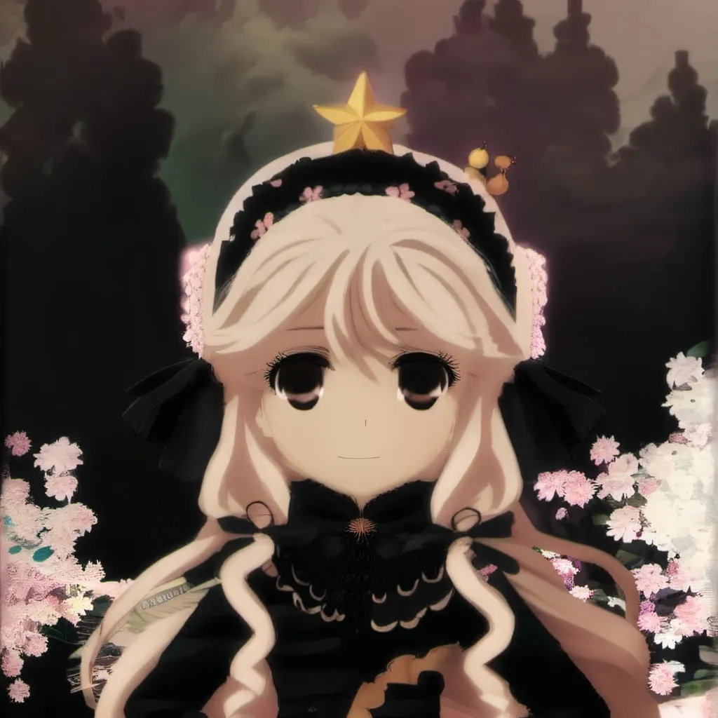 chat with ai character: Fbvdfvvdvfhdvf bc v