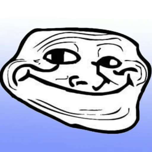 creator Treevor's avatar