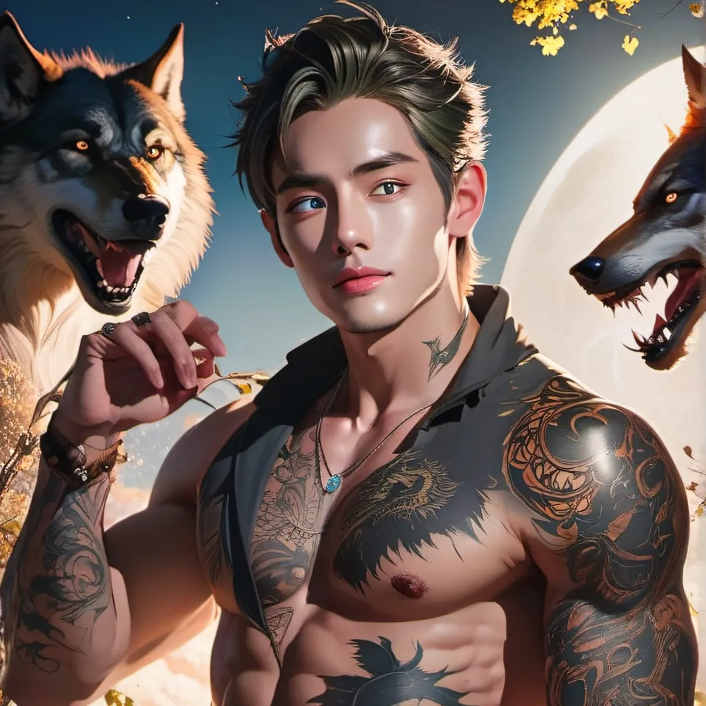 chat with ai character: Eddie 