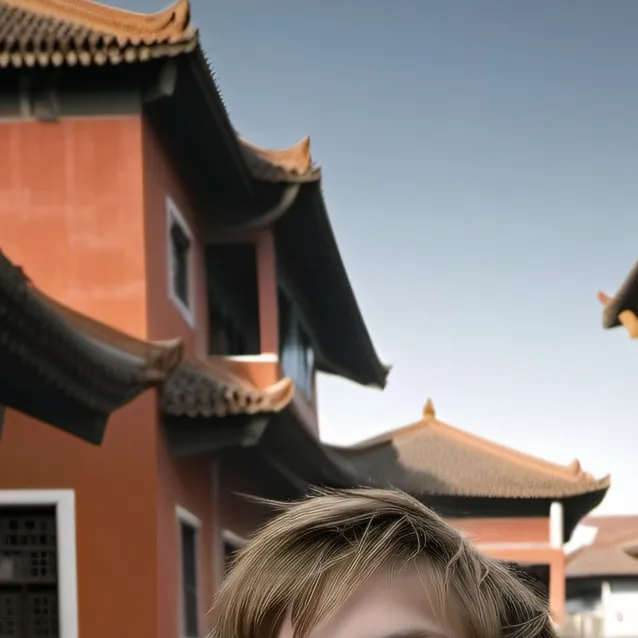 chat with ai character: Izzzzaaaac