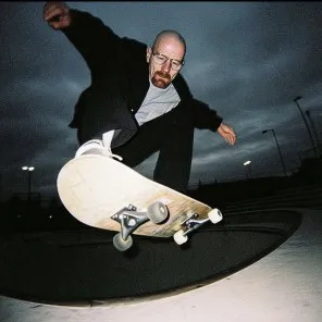 creator LE-walter's avatar