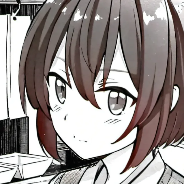 chat with ai character: 🍜 Evalin 🍜