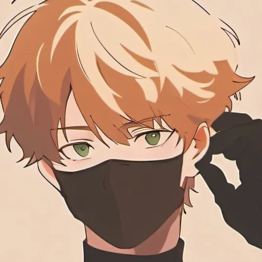 chat with ai character: Call