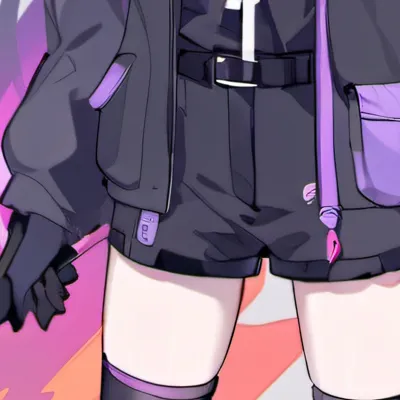 chat with ai character: Gaby