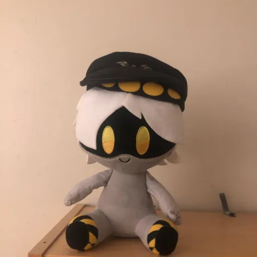 creator Talkior-s5oLTc8o's avatar