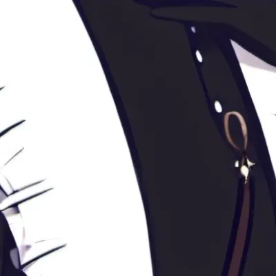 chat with ai character: Eric