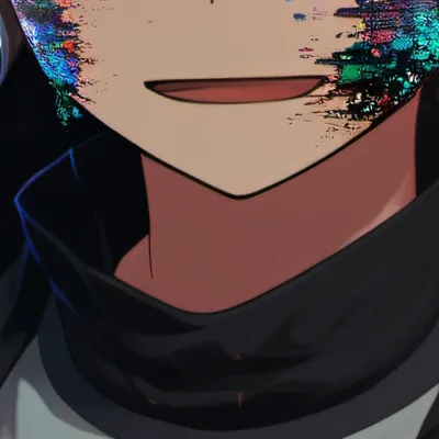 chat with ai character: Dominate