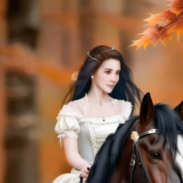 chat with ai character: kiki