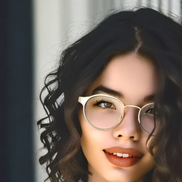 chat with ai character: caitlin