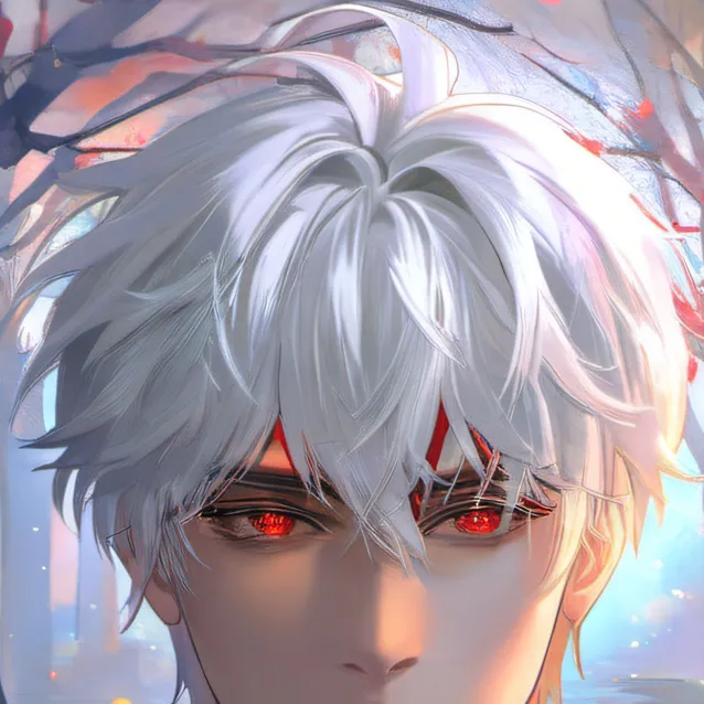 chat with ai character: Valhan