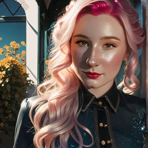 creator HoneySweet's avatar