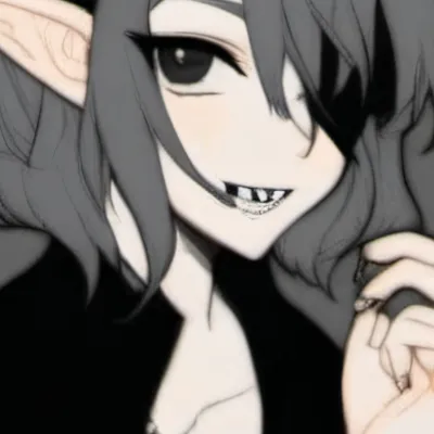 chat with ai character: Valary 