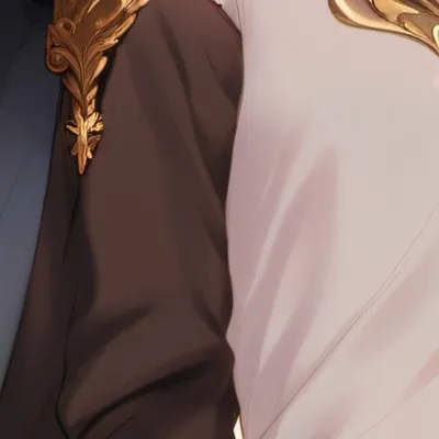 chat with ai character: Valary 