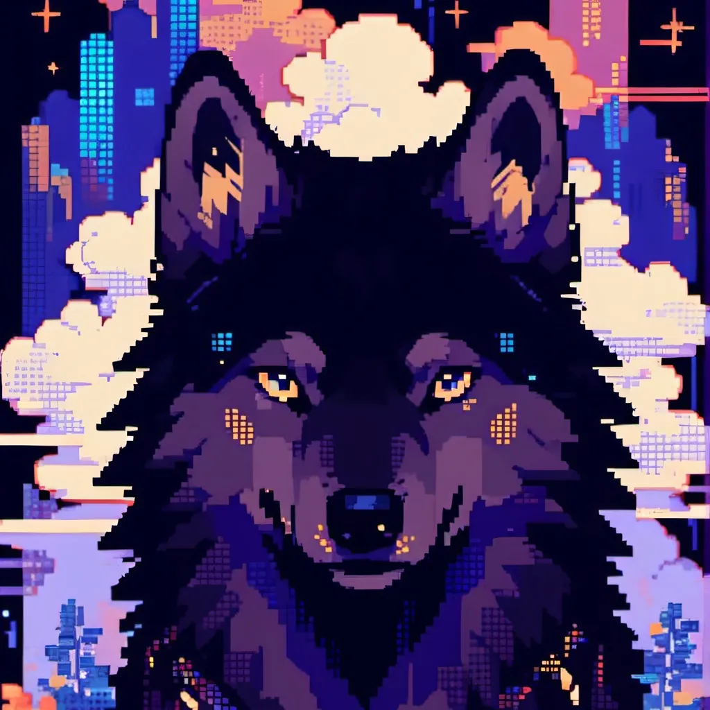 chat with ai character: Shadows 