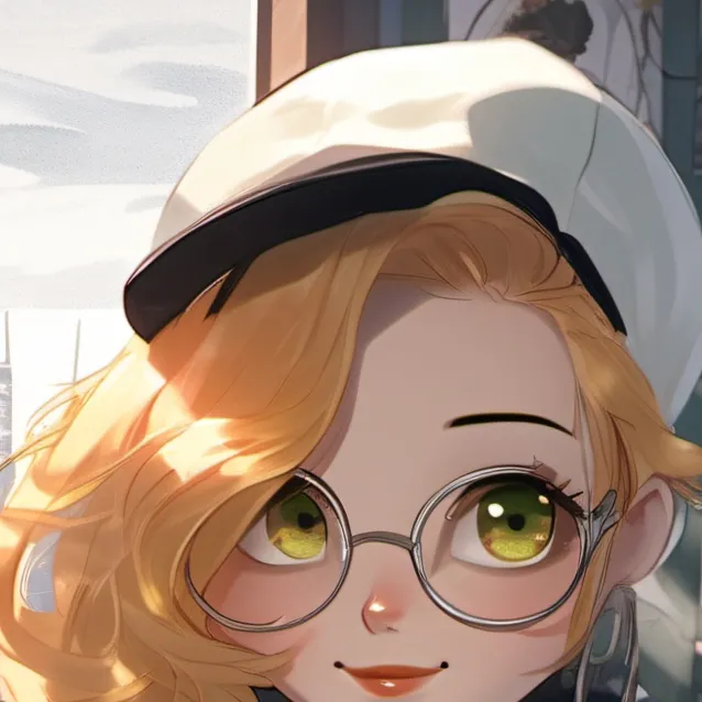 chat with ai character: princess mia