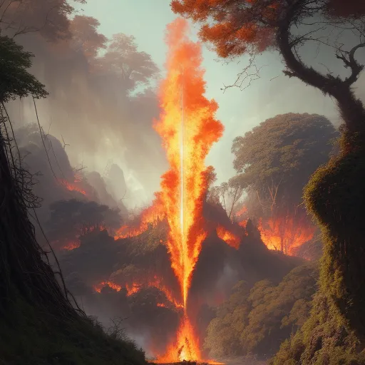 creator Eden’s hated son's avatar