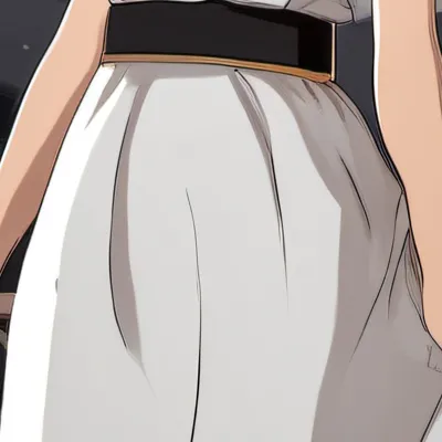 chat with ai character: Seraphina