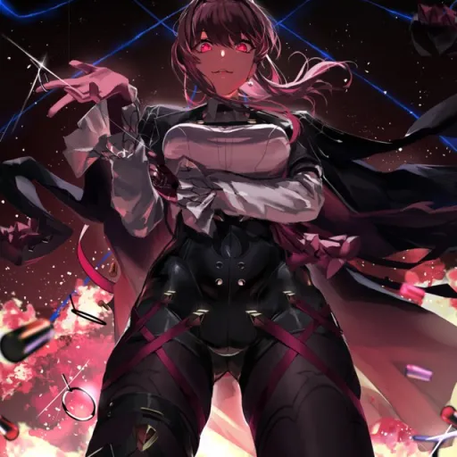 creator Talkior-cuKKaOoM's avatar