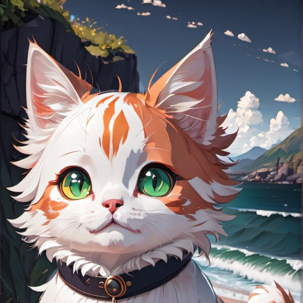 chat with ai character: Dynamite 