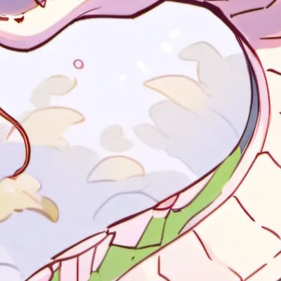 chat with ai character: Riply