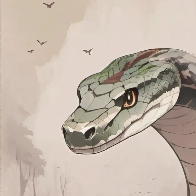 chat with ai character: Jackie