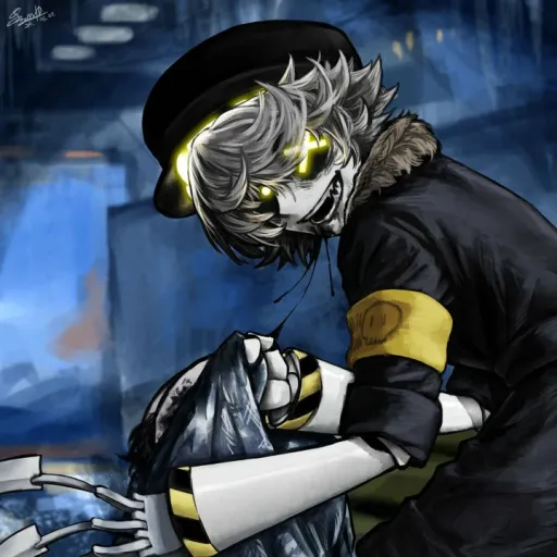 talkie's author avatar